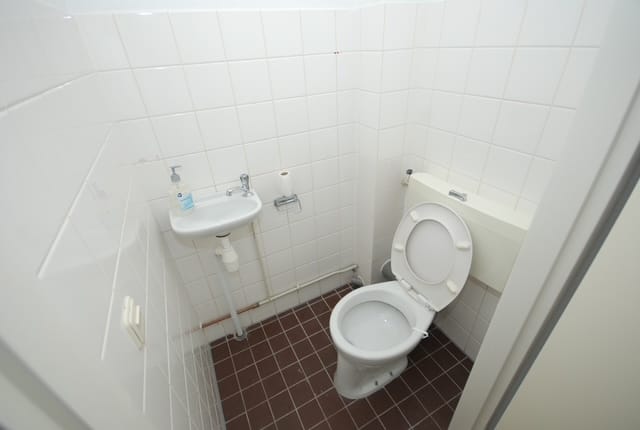 Photo 9 of Tegelenpad 43