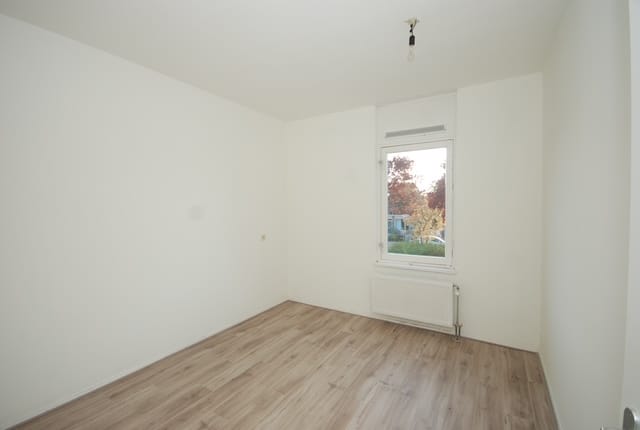 Photo 10 of Tegelenpad 43