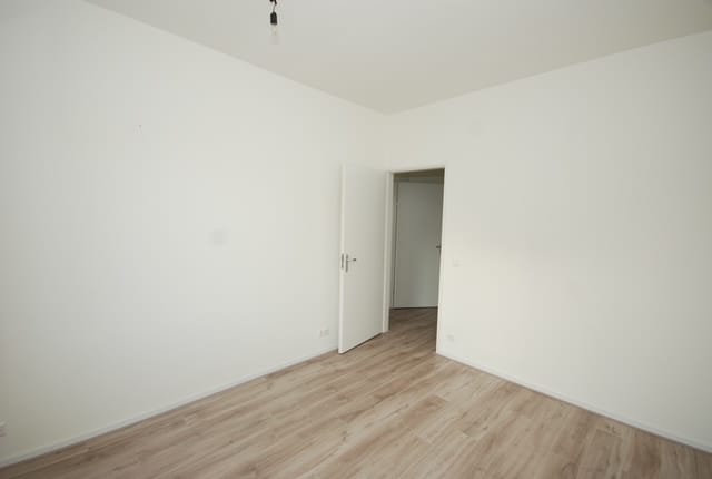 Photo 12 of Tegelenpad 43