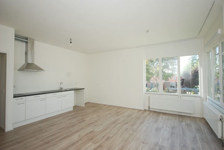 Photo 14 of Tegelenpad 43