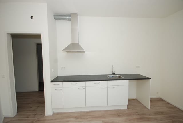 Photo 15 of Tegelenpad 43