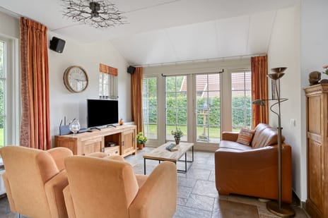 Boomsweg 1-Z131 tertiary image