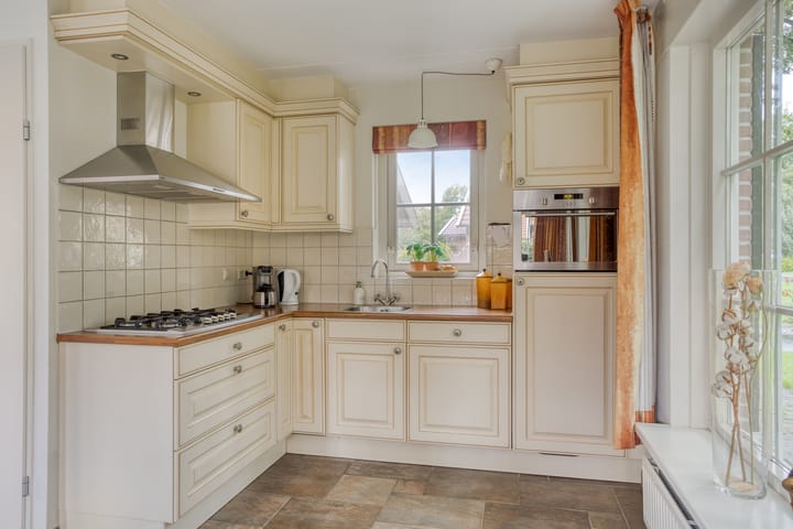 Foto 4 van Boomsweg 1-Z131