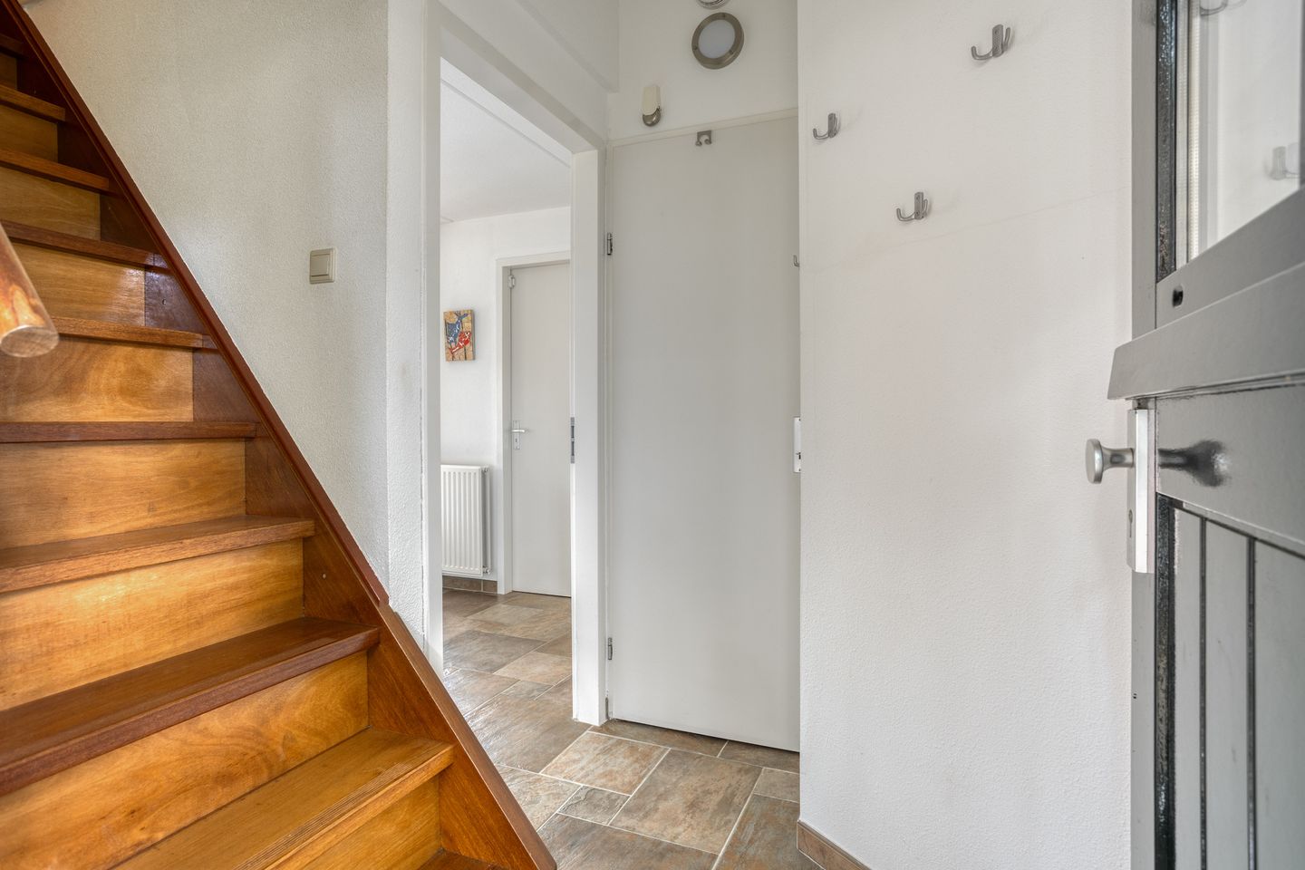 Foto 5 van Boomsweg 1-Z131