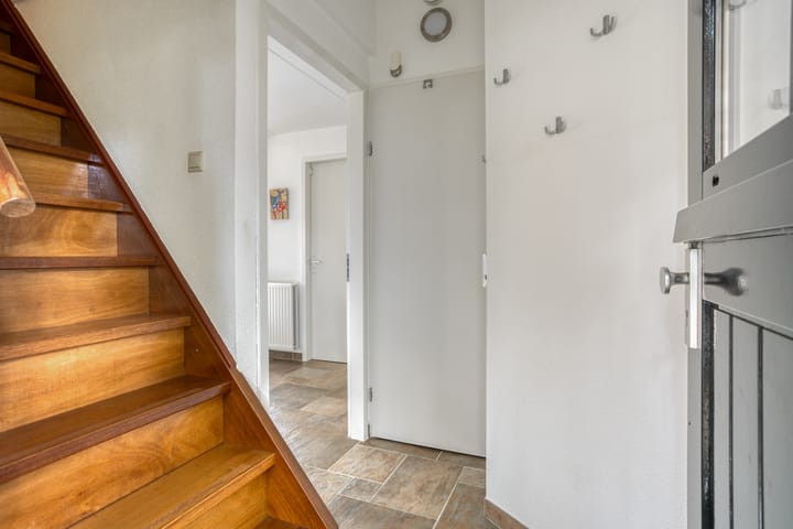 Foto 5 van Boomsweg 1-Z131