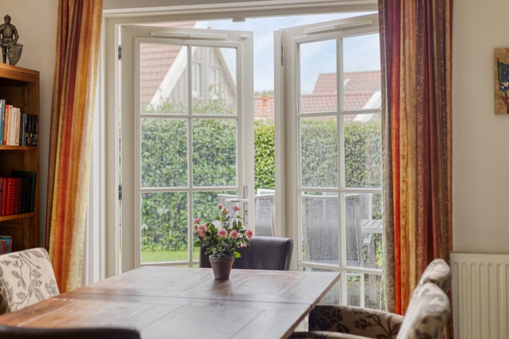 Foto 6 van Boomsweg 1-Z131