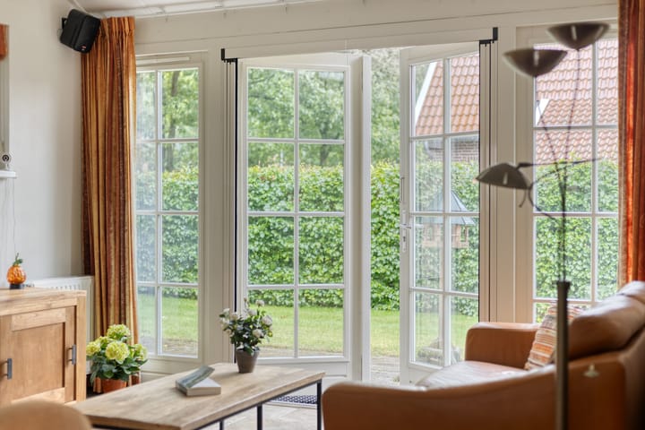 Foto 8 van Boomsweg 1-Z131