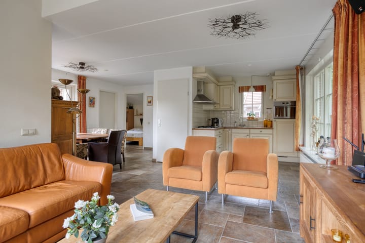 Foto 9 van Boomsweg 1-Z131