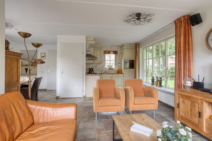 Foto 10 van Boomsweg 1-Z131