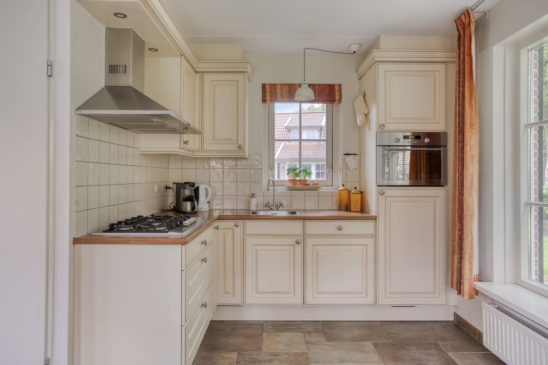 Foto 11 van Boomsweg 1-Z131