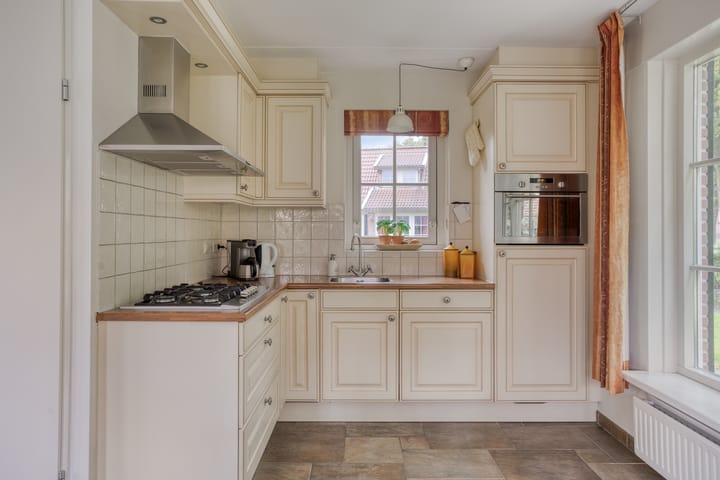 Foto 11 van Boomsweg 1-Z131