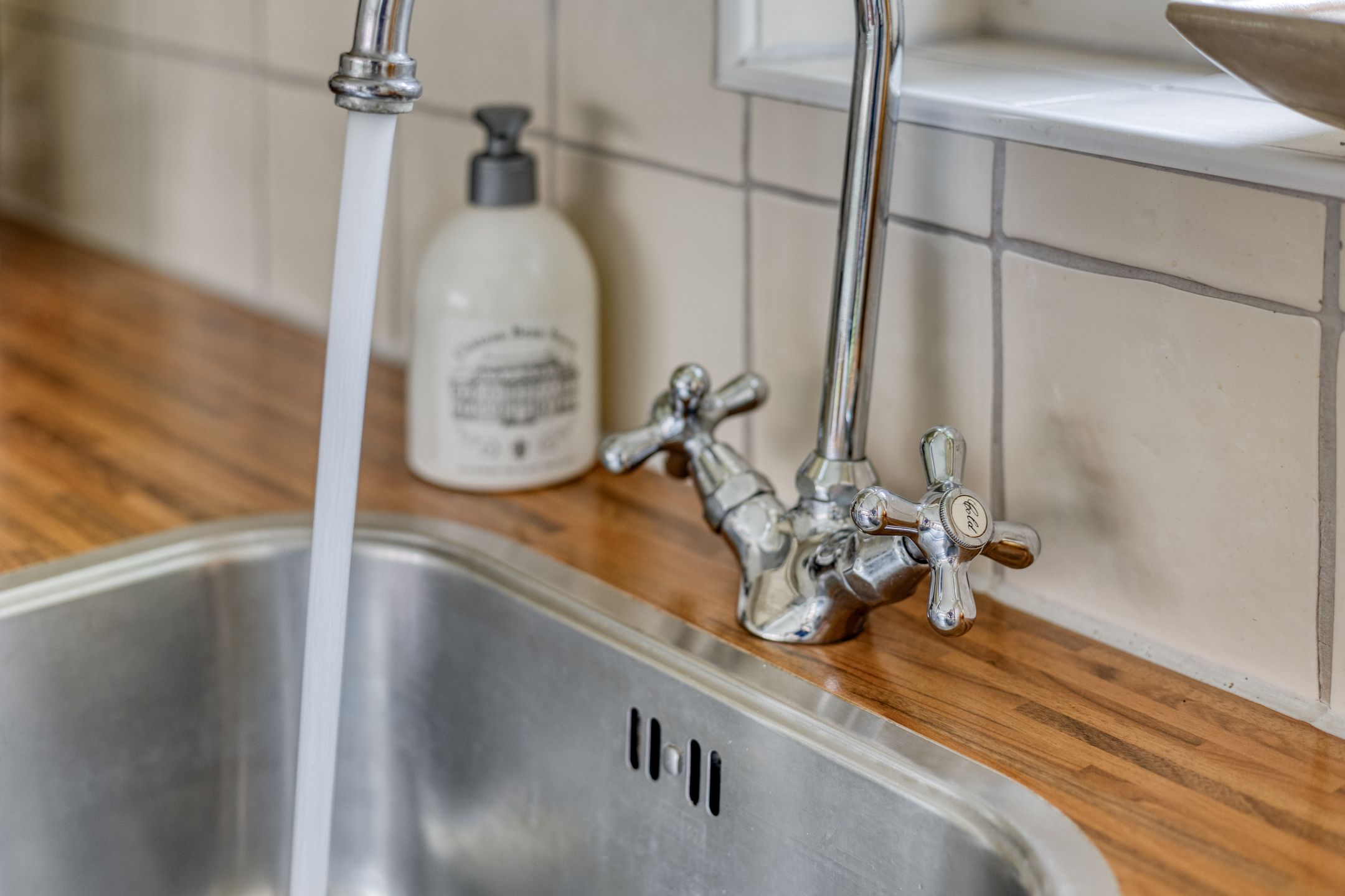 Foto 12 van Boomsweg 1-Z131