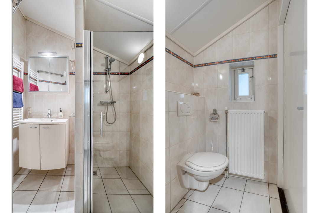 Foto 13 van Boomsweg 1-Z131