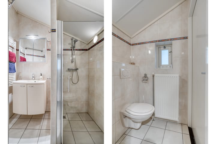 Foto 13 van Boomsweg 1-Z131