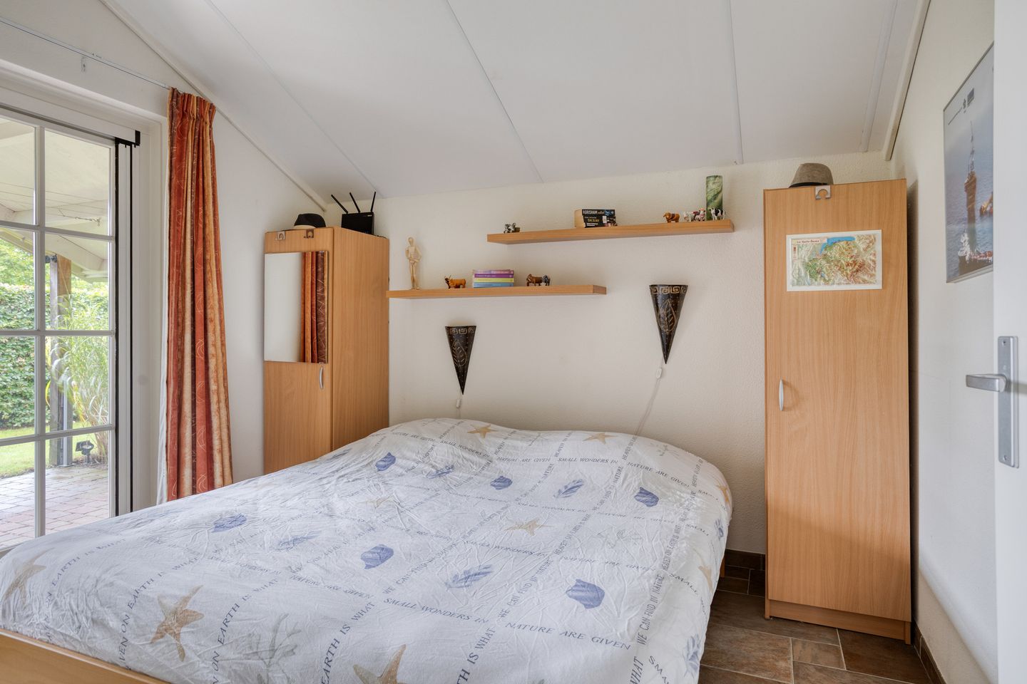 Foto 14 van Boomsweg 1-Z131