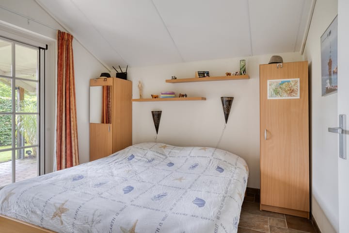 Foto 14 van Boomsweg 1-Z131