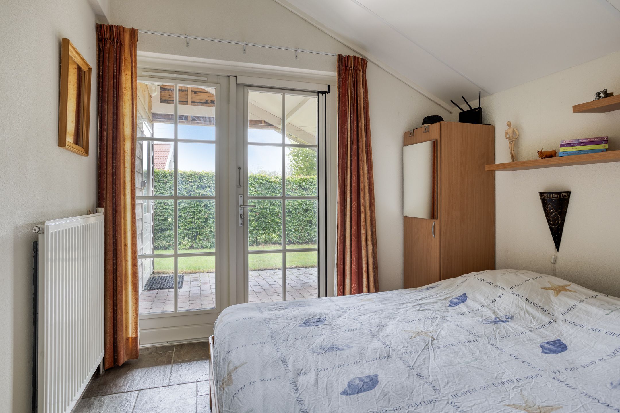 Foto 15 van Boomsweg 1-Z131