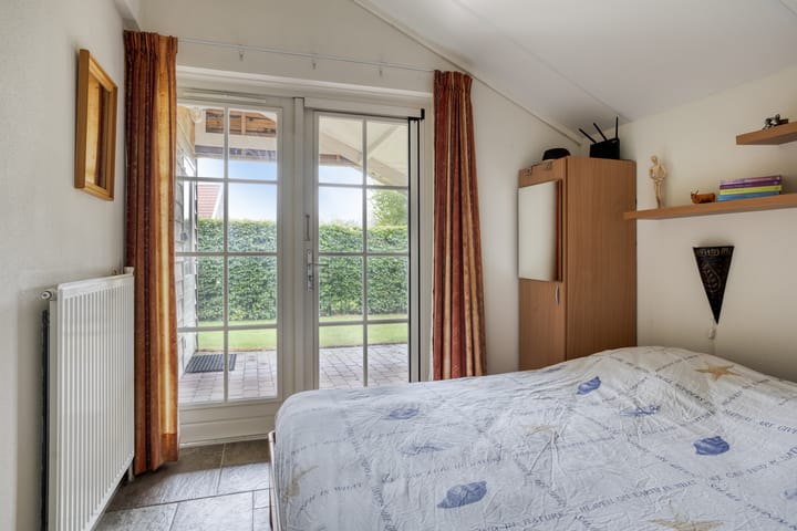 Foto 15 van Boomsweg 1-Z131