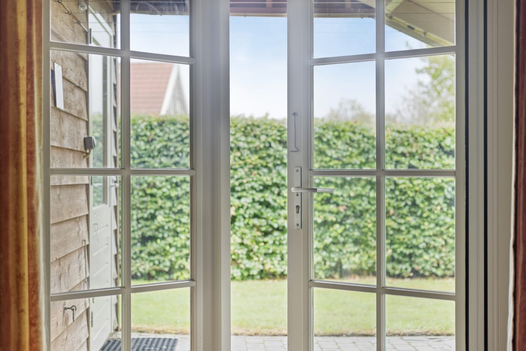 Foto 16 van Boomsweg 1-Z131