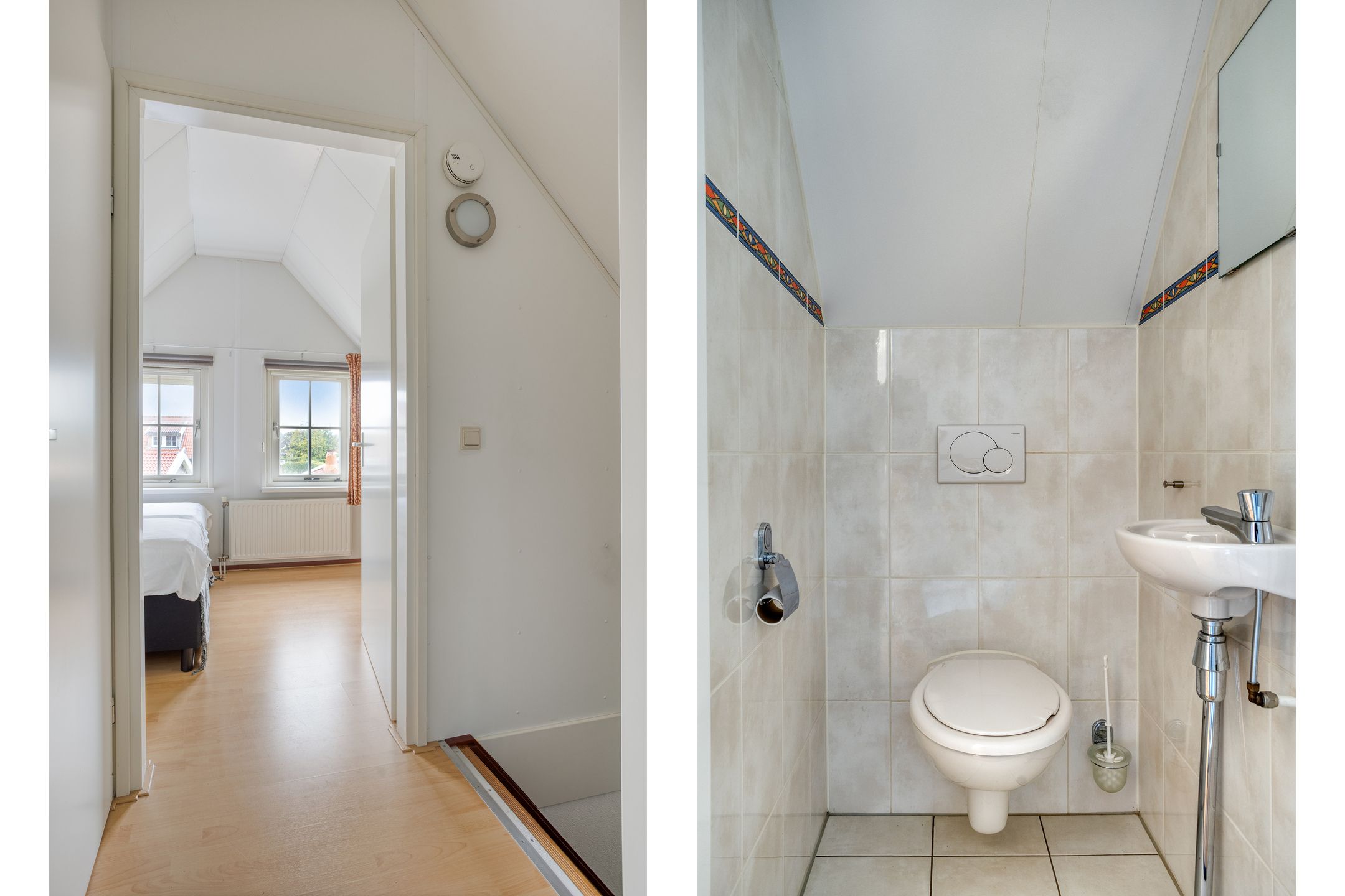 Foto 18 van Boomsweg 1-Z131