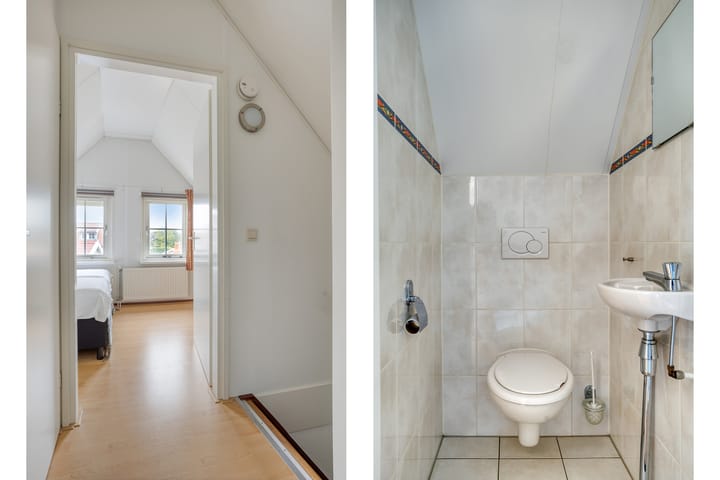 Foto 18 van Boomsweg 1-Z131