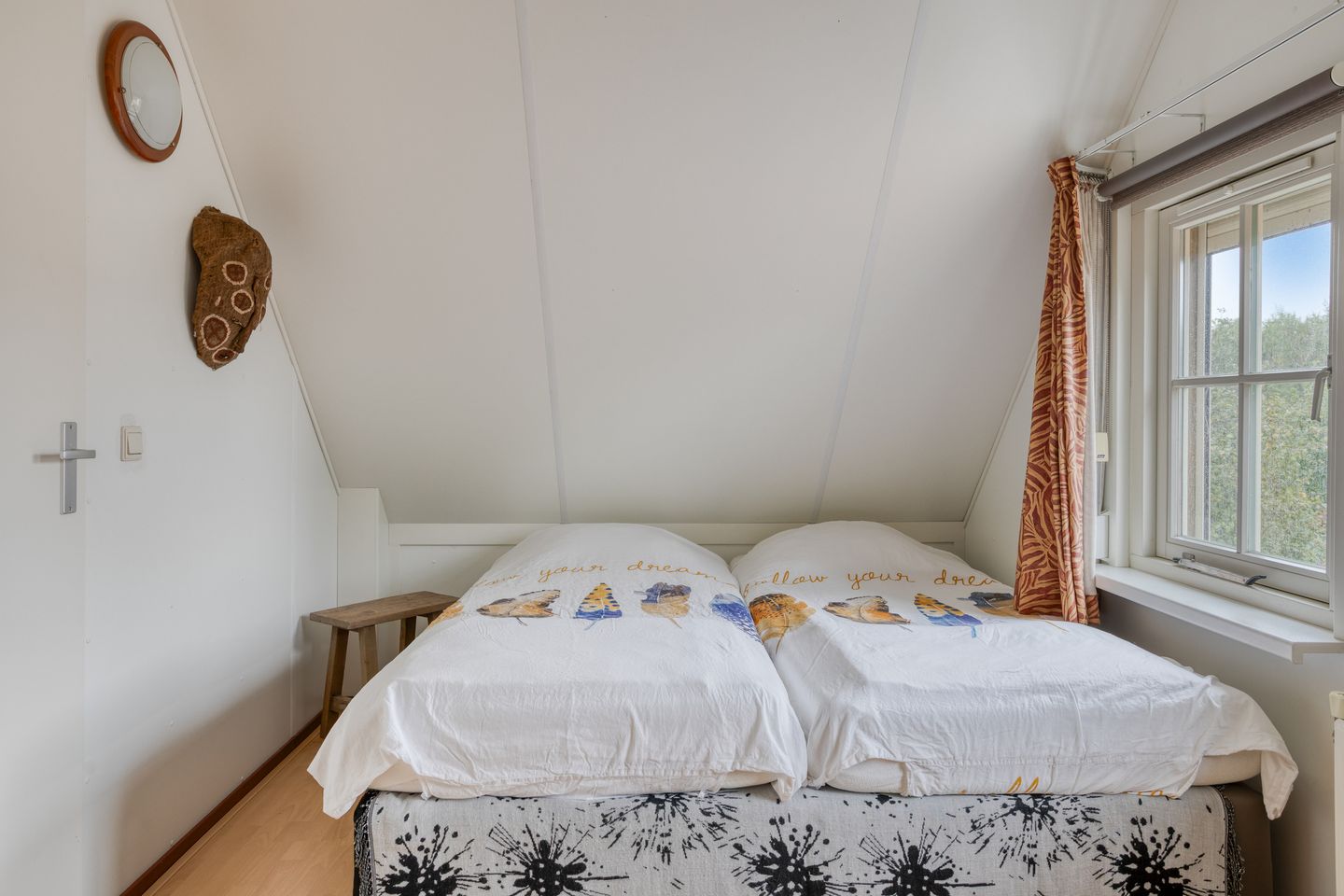 Foto 19 van Boomsweg 1-Z131