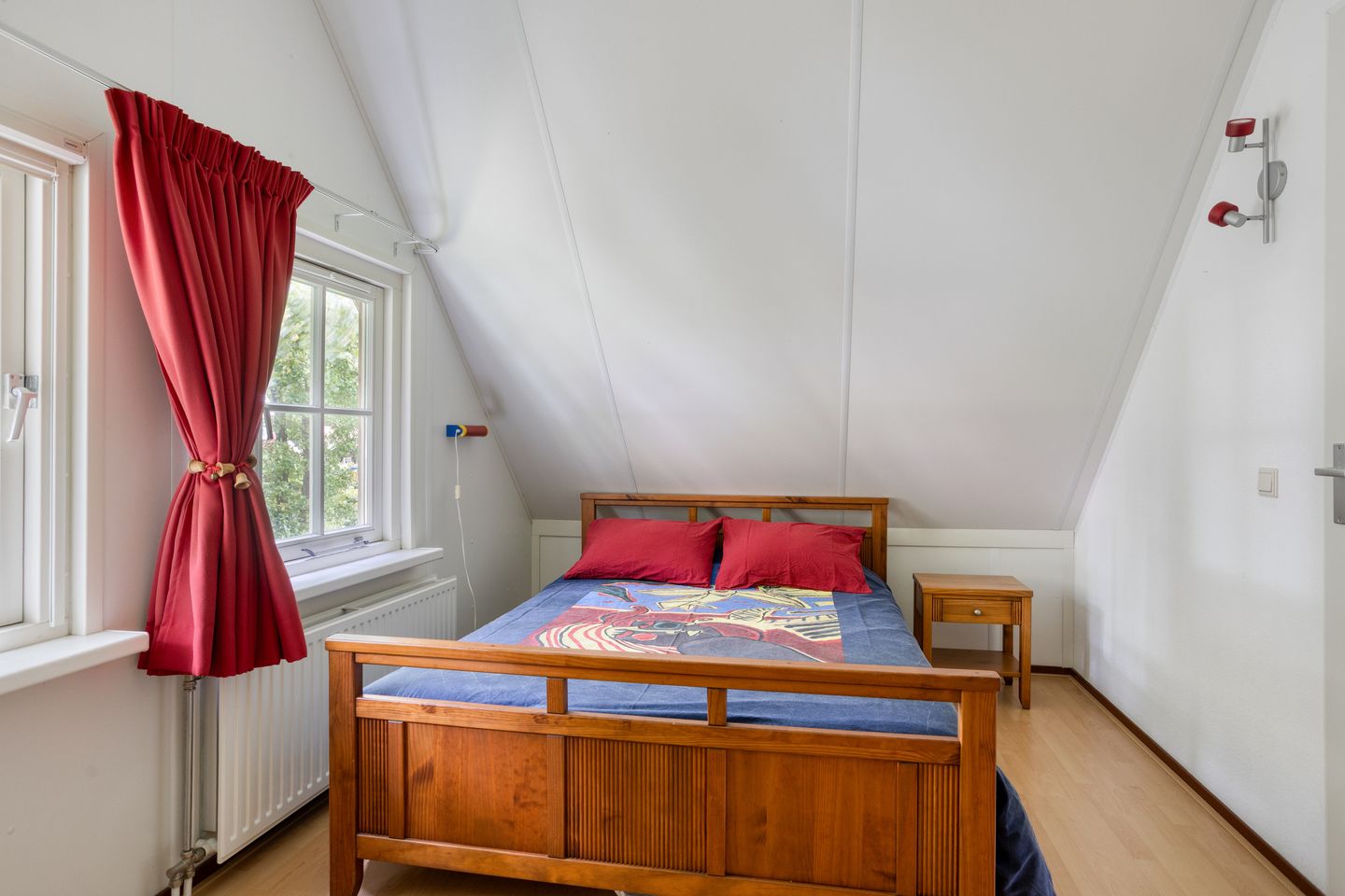 Foto 20 van Boomsweg 1-Z131