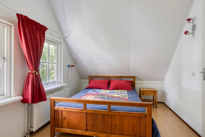 Foto 20 van Boomsweg 1-Z131