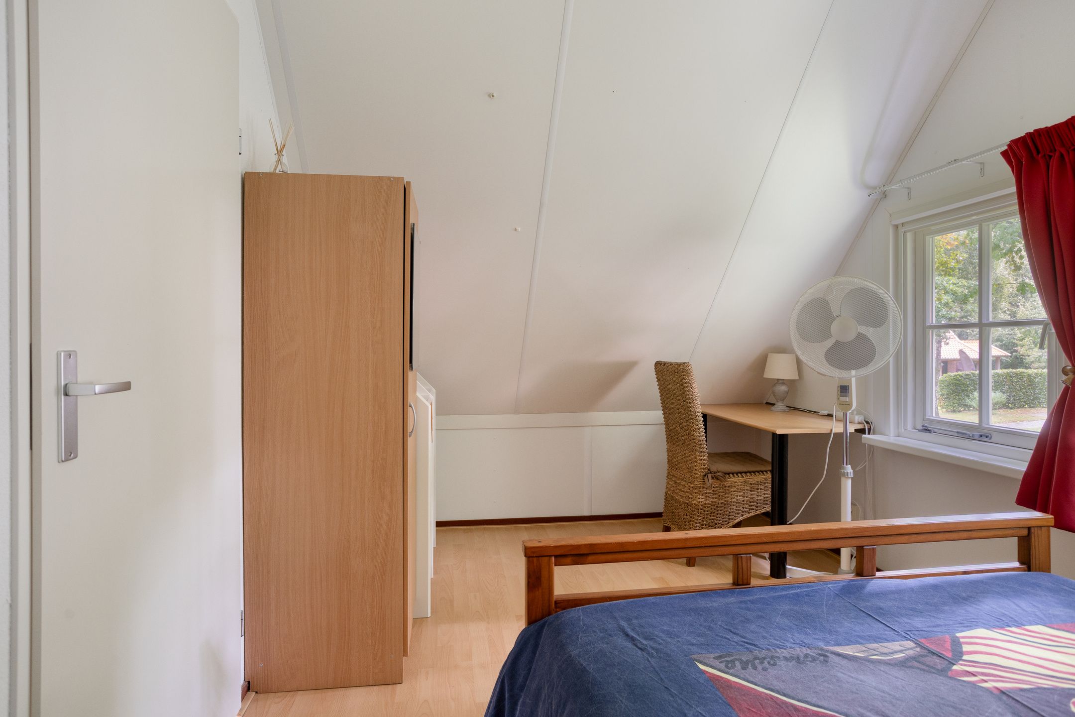 Foto 21 van Boomsweg 1-Z131