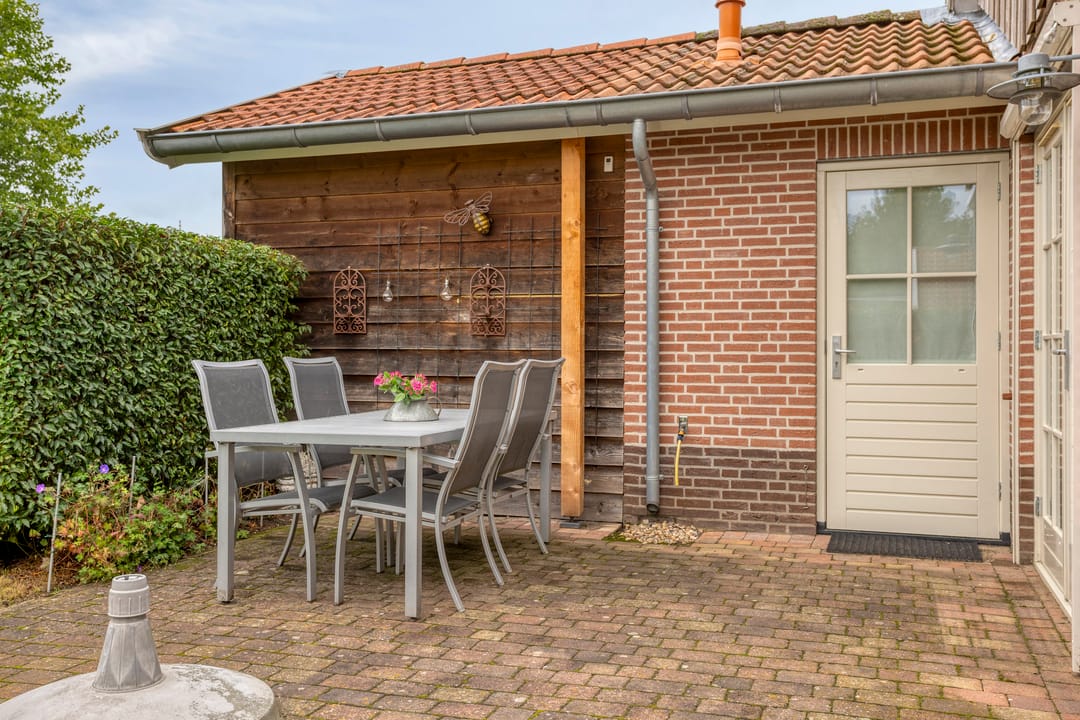 Foto 22 van Boomsweg 1-Z131