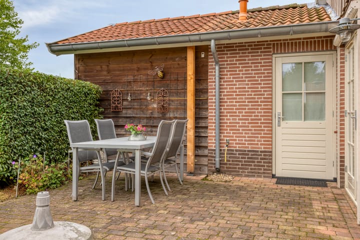 Foto 22 van Boomsweg 1-Z131