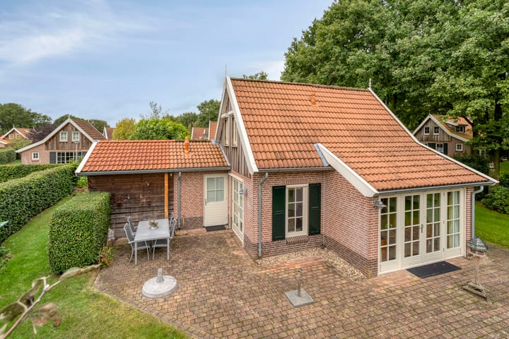 Foto 23 van Boomsweg 1-Z131