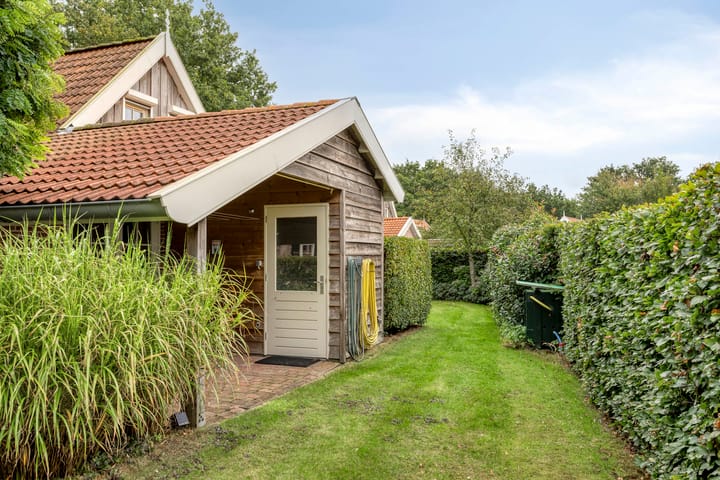 Foto 24 van Boomsweg 1-Z131