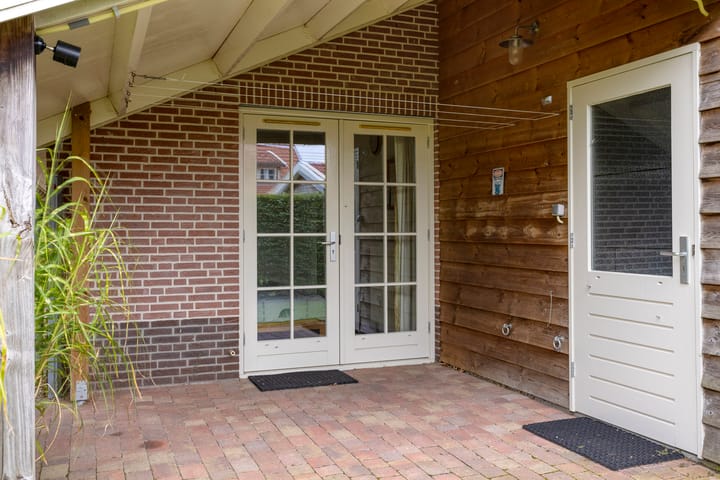 Foto 25 van Boomsweg 1-Z131