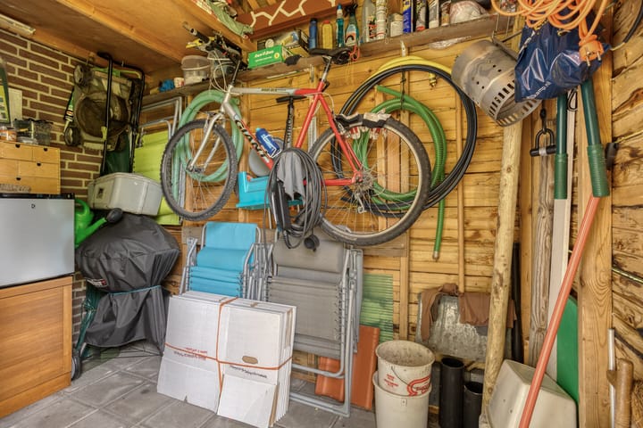 Foto 26 van Boomsweg 1-Z131