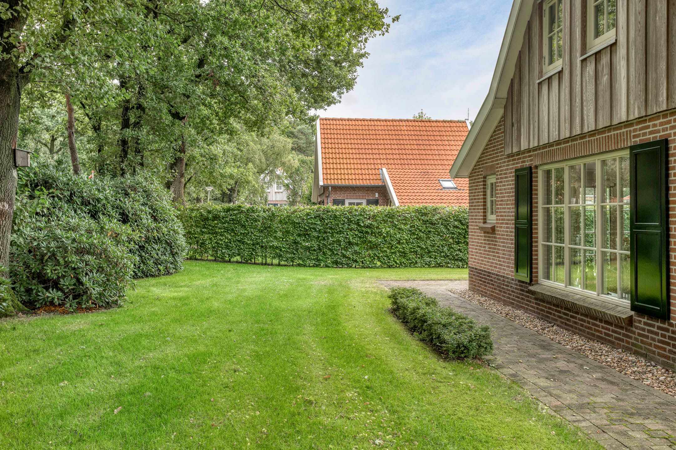 Foto 27 van Boomsweg 1-Z131