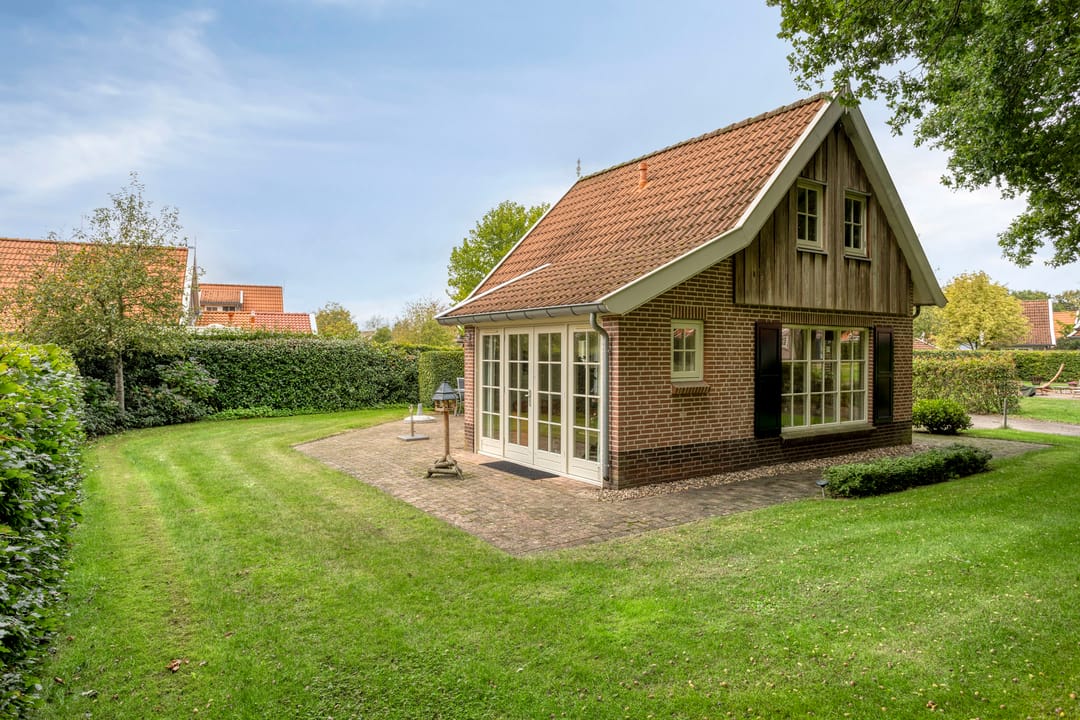 Foto 28 van Boomsweg 1-Z131