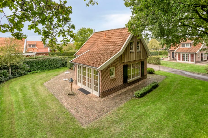 Foto 29 van Boomsweg 1-Z131