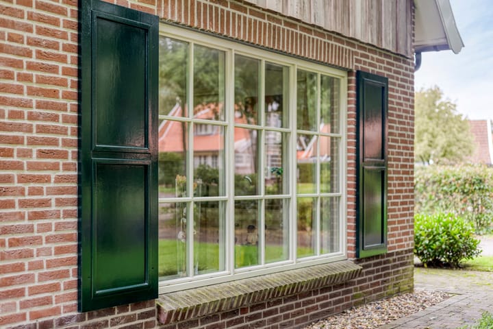 Foto 30 van Boomsweg 1-Z131