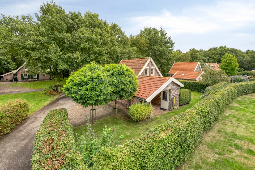 Foto 31 van Boomsweg 1-Z131