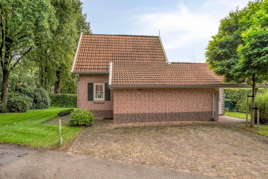 Foto 32 van Boomsweg 1-Z131