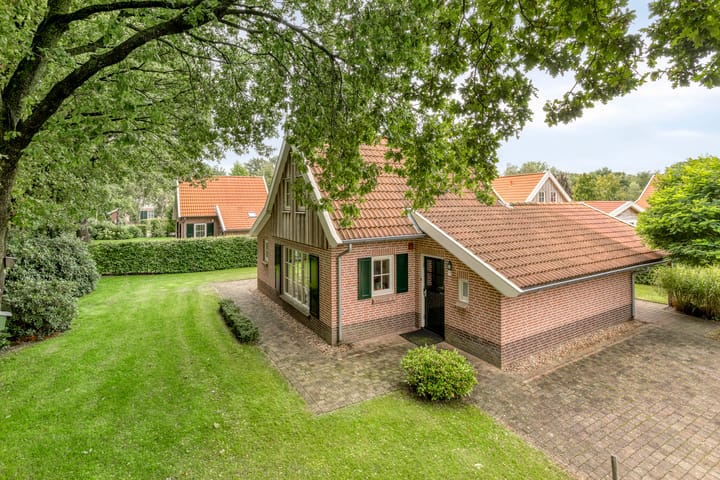 Foto 33 van Boomsweg 1-Z131