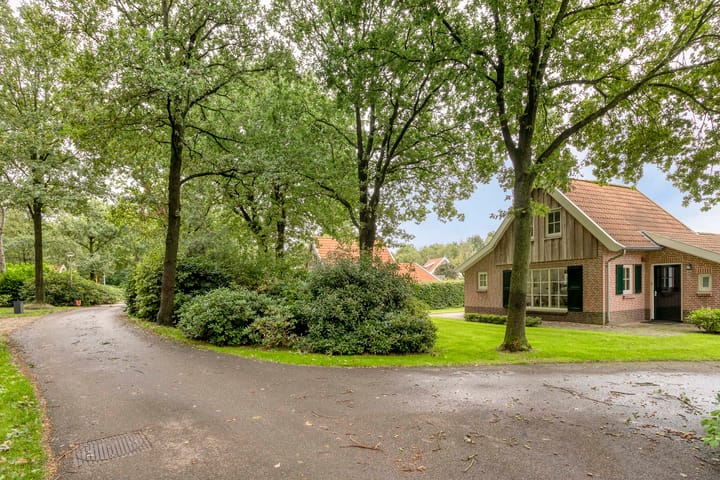 Foto 34 van Boomsweg 1-Z131