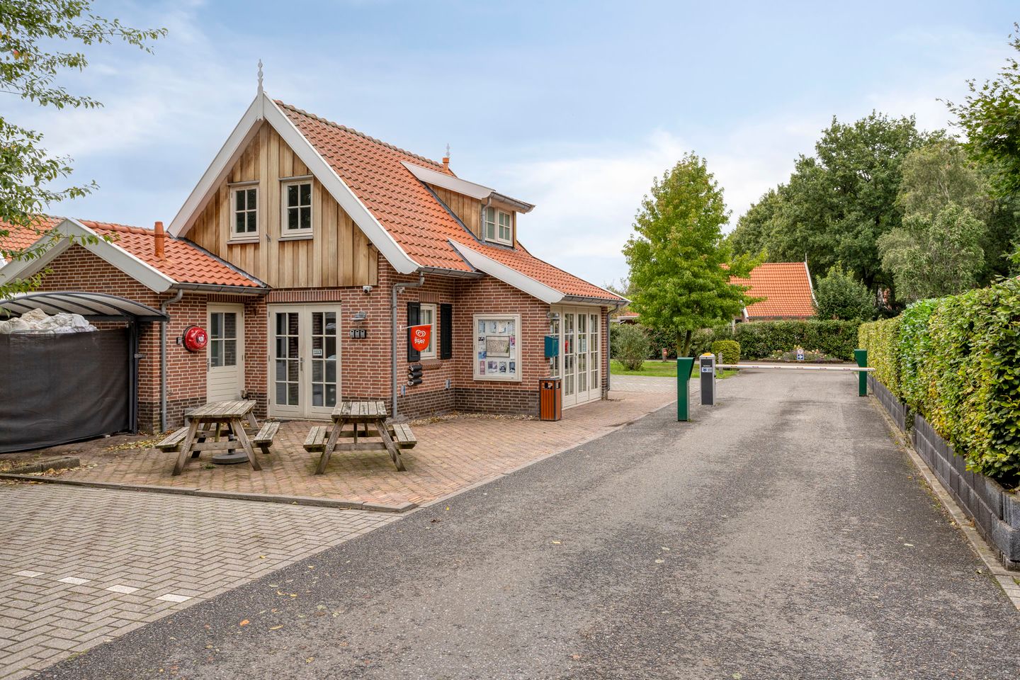 Foto 35 van Boomsweg 1-Z131