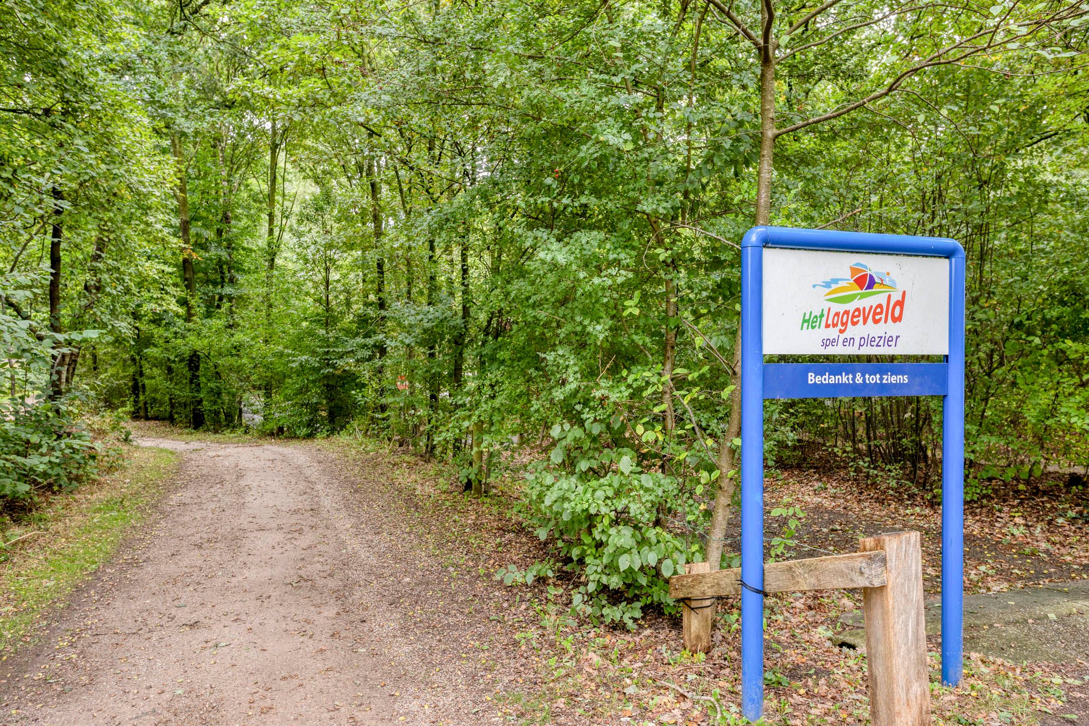 Foto 36 van Boomsweg 1-Z131