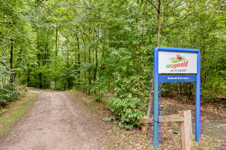 Foto 36 van Boomsweg 1-Z131