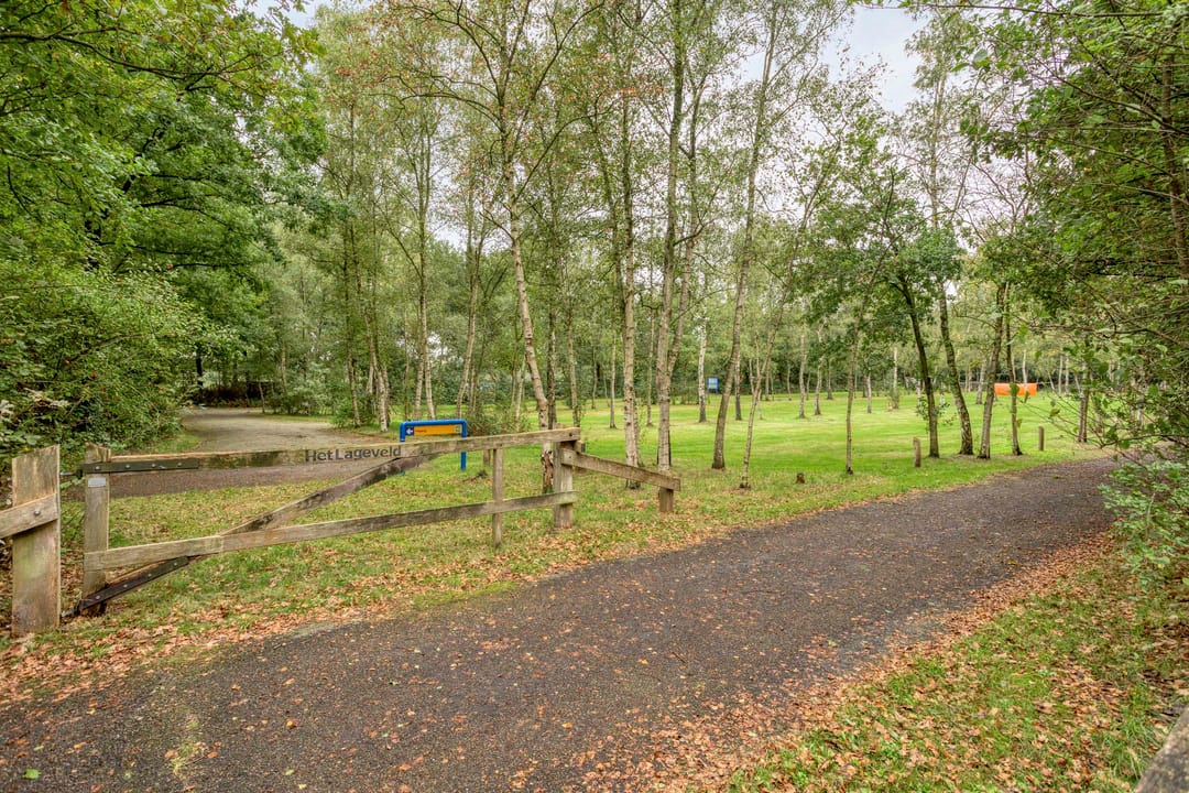 Foto 38 van Boomsweg 1-Z131