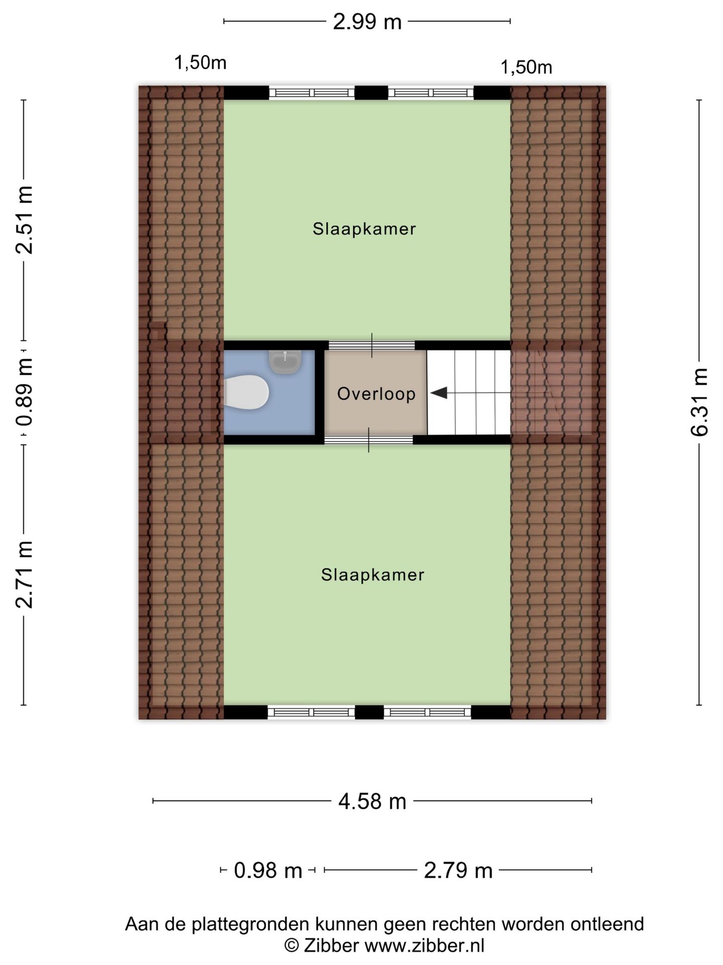 Foto 40 van Boomsweg 1-Z131