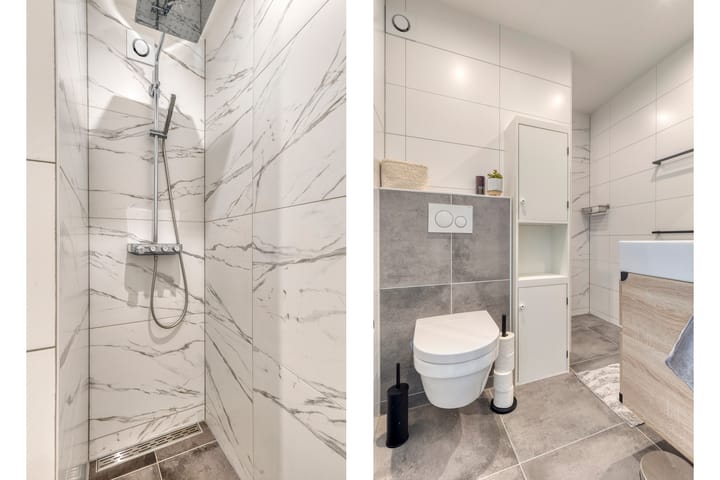 Foto 2 van Dunantstraat 552