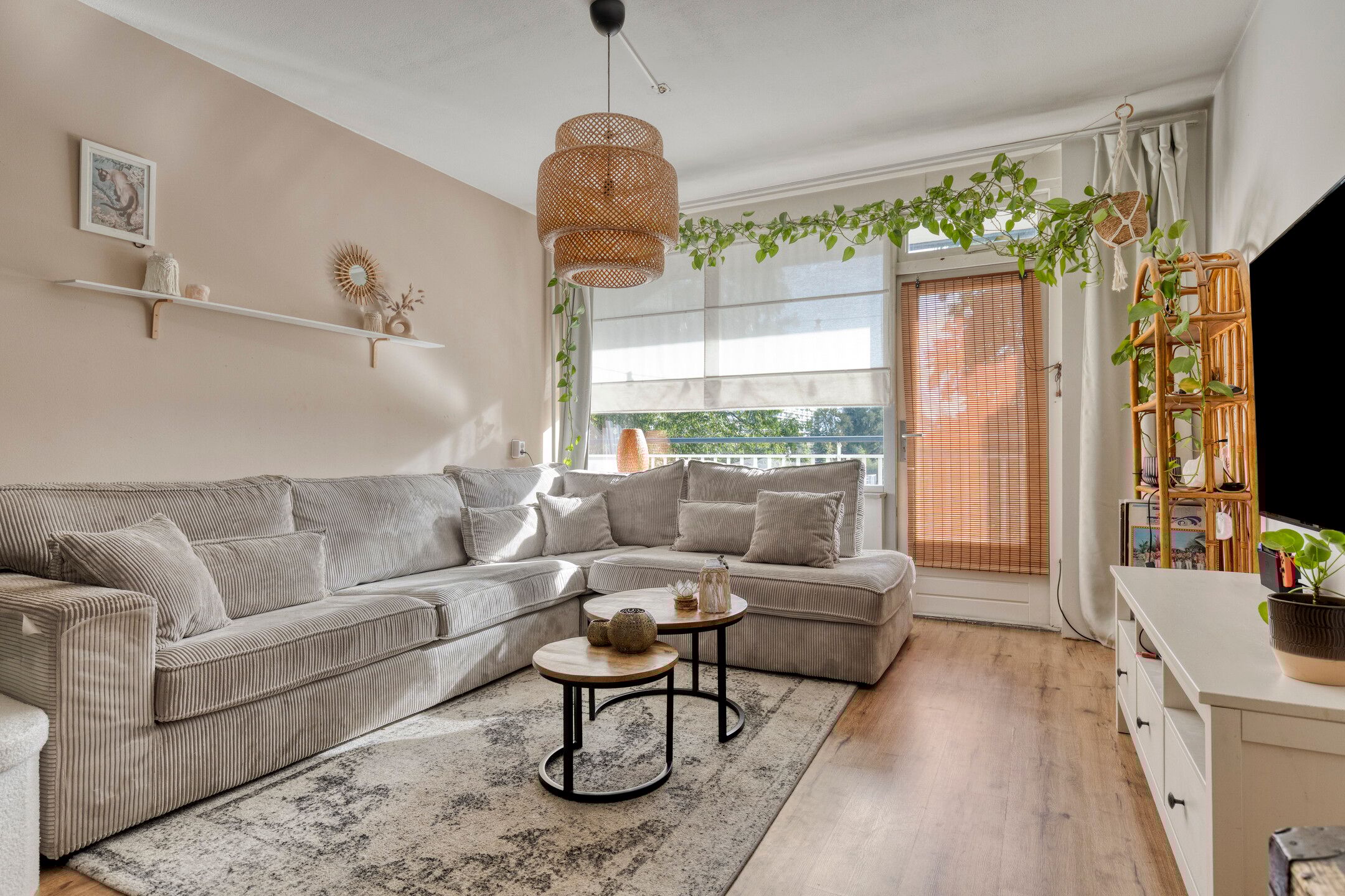 Foto 3 van Dunantstraat 552